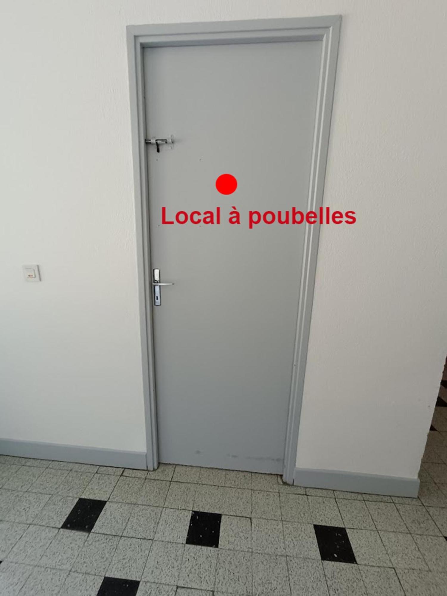 L'Appart Du Maupas, T3, Wifi, Parking Bagneres-de-Luchon Exterior foto